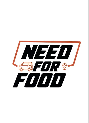 NEED FOR FOOD